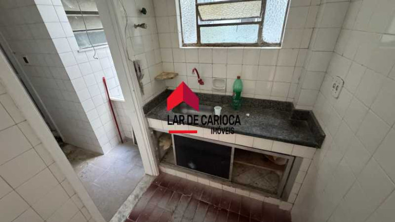 Imagem Apartamento com 1 Quarto à Venda, 49 m² em Copacabana - Rio De Janeiro Imagem Apartamento com 1 Quarto à Venda, 49 m² em Copacabana - Rio De Janeiro