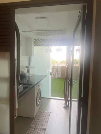 Imagem Apartamento com 3 Quartos à Venda, 154 m² em Bela Aliança - São Paulo Imagem Apartamento com 3 Quartos à Venda, 154 m² em Bela Aliança - São Paulo