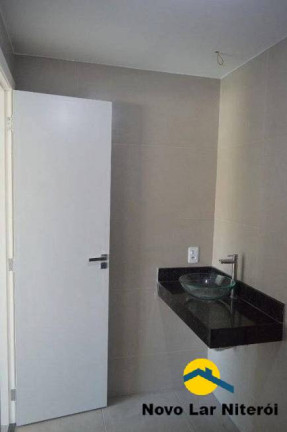 Imagem Casa com 3 Quartos à Venda, 136 m² em Serra Grande - Niterói Imagem Casa com 3 Quartos à Venda, 136 m² em Serra Grande - Niterói