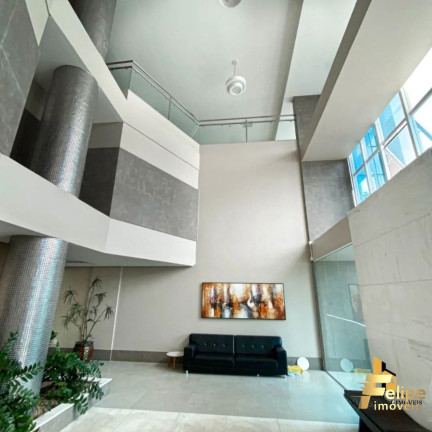 Imagem Imóvel com 2 Quartos à Venda, 90 m² em Muquiçaba - Guarapari
