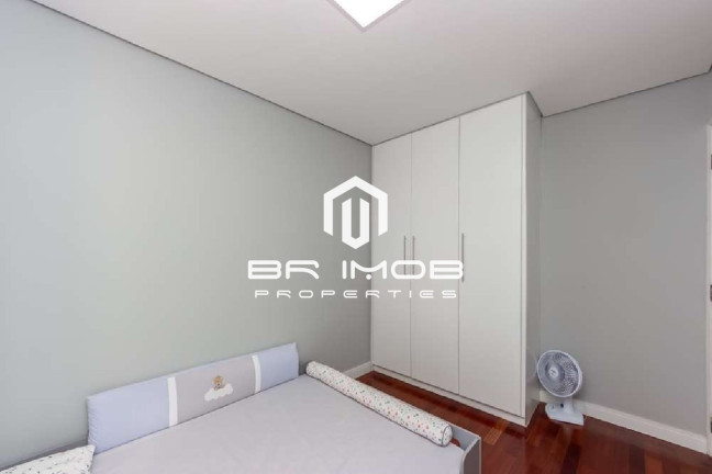 Imagem Imóvel com 3 Quartos à Venda, 81 m² em Saúde - São Paulo Imagem Imóvel com 3 Quartos à Venda, 81 m² em Saúde - São Paulo
