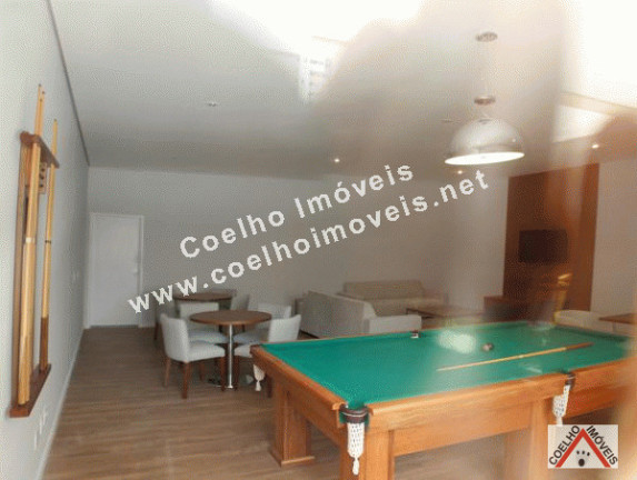 Imagem Casa à Venda,  em Bairro Inválido - Cidade Inexistente