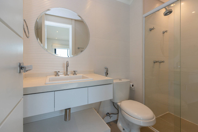 Imagem Apartamento com 1 Quarto à Venda, 62 m² em Vila Olímpia - São Paulo Imagem Apartamento com 1 Quarto à Venda, 62 m² em Vila Olímpia - São Paulo