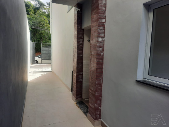 Imagem Casa com 3 Quartos à Venda, 120 m² em Jardim Maristela - Atibaia Imagem Casa com 3 Quartos à Venda, 120 m² em Jardim Maristela - Atibaia