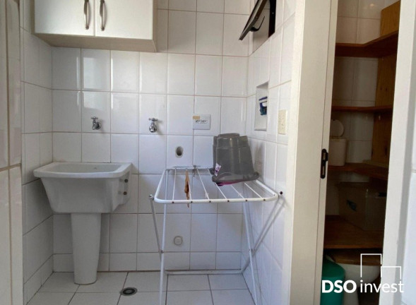 Imagem Apartamento com 2 Quartos à Venda, 75 m² em Cidade Monções - São Paulo Imagem Apartamento com 2 Quartos à Venda, 75 m² em Cidade Monções - São Paulo