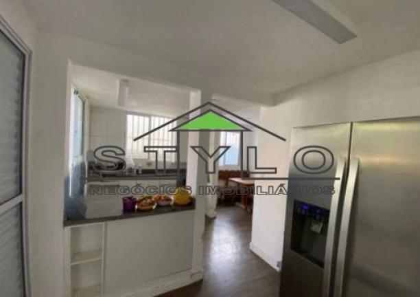 Imagem Casa com 3 Quartos à Venda,  em Baeta Neves - São Bernardo Do Campo