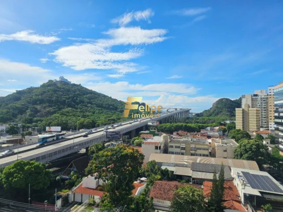 Imóvel com 4 Quartos à Venda, 330 m² em Praia Da Costa - Vila Velha
