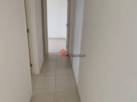 Imagem Apartamento com 2 Quartos à Venda, 70 m² em Aviação - Praia Grande Imagem Apartamento com 2 Quartos à Venda, 70 m² em Aviação - Praia Grande
