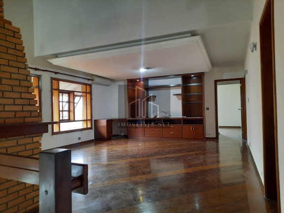 Imagem Casa com 3 Quartos à Venda, 300 m² em Alphaville - Santana De Parnaíba Imagem Casa com 3 Quartos à Venda, 300 m² em Alphaville - Santana De Parnaíba