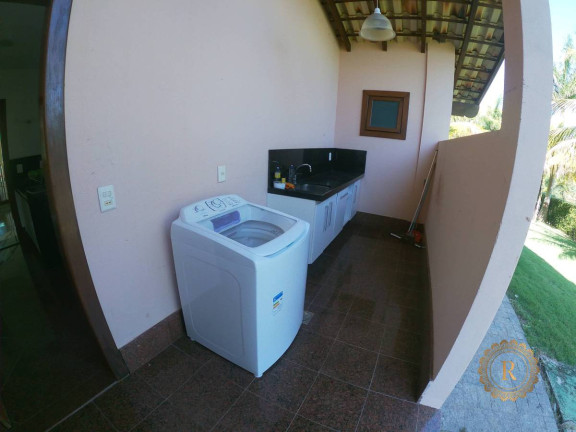 Imagem Casa de Condomínio com 5 Quartos à Venda, 696 m² em Nova Guarapari - Guarapari Imagem Casa de Condomínio com 5 Quartos à Venda, 696 m² em Nova Guarapari - Guarapari