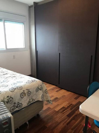 Imagem Apartamento com 4 Quartos à Venda, 210 m² em Saúde - São Paulo Imagem Apartamento com 4 Quartos à Venda, 210 m² em Saúde - São Paulo