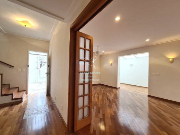 Imagem Loja à Venda, 179 m² em Mirandópolis - São Paulo