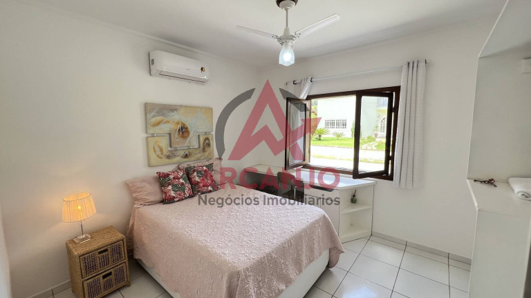 Imagem Casa com 5 Quartos à Venda, 810 m² em Horto Florestal - Ubatuba