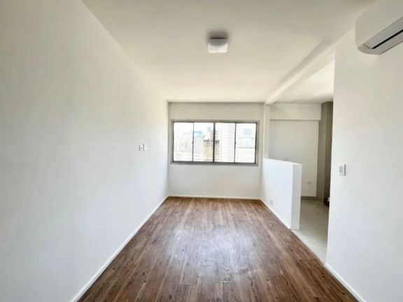 Imagem Apartamento com 2 Quartos à Venda, 66 m² em Cerqueira César - São Paulo Imagem Apartamento com 2 Quartos à Venda, 66 m² em Cerqueira César - São Paulo
