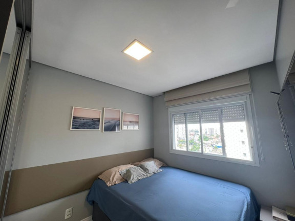 Imagem Apartamento com 2 Quartos à Venda, 65 m² em Jardim Prudencia - São Paulo Imagem Apartamento com 2 Quartos à Venda, 65 m² em Jardim Prudencia - São Paulo