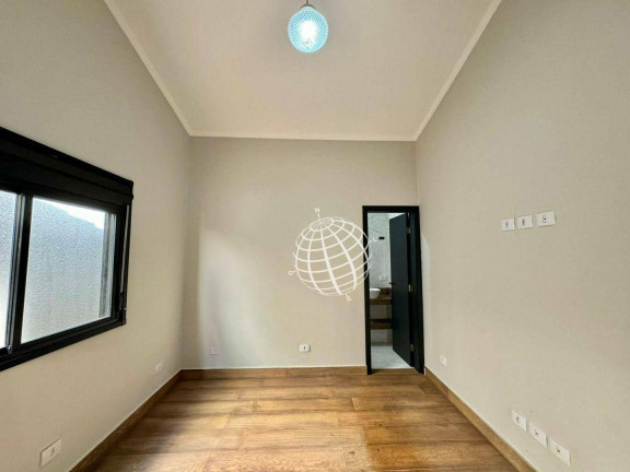 Imagem Casa com 2 Quartos à Venda, 98 m² em Jardim Santa Bárbara - Atibaia Imagem Casa com 2 Quartos à Venda, 98 m² em Jardim Santa Bárbara - Atibaia