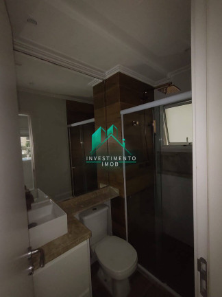 Imagem Apartamento com 3 Quartos à Venda, 87 m² em Jardim Tupanci - Barueri Imagem Apartamento com 3 Quartos à Venda, 87 m² em Jardim Tupanci - Barueri