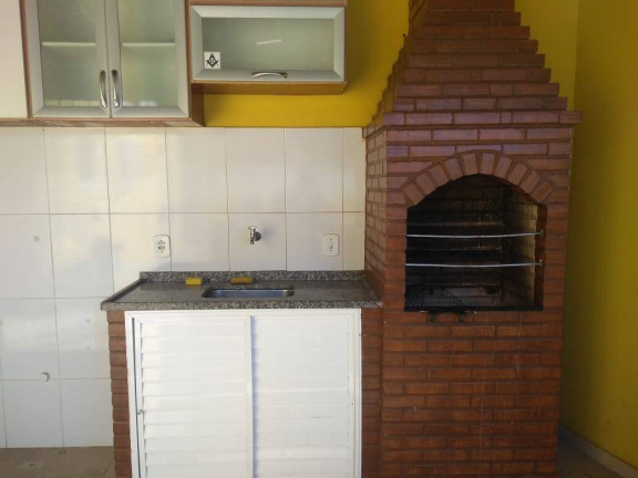 Imagem Casa com 2 Quartos à Venda, 180 m² em Praia Linda - São Pedro Da Aldeia Imagem Casa com 2 Quartos à Venda, 180 m² em Praia Linda - São Pedro Da Aldeia