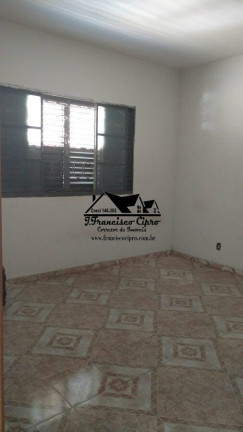 Imagem Casa com 2 Quartos à Venda, 175 m² em Pedregulho - Guaratinguetá Imagem Casa com 2 Quartos à Venda, 175 m² em Pedregulho - Guaratinguetá