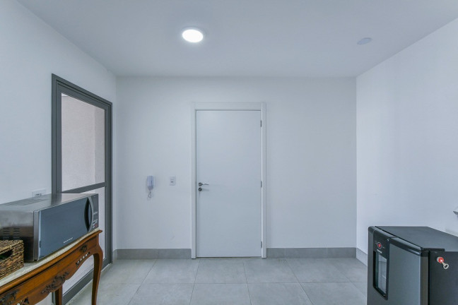 Imagem Apartamento com 3 Quartos à Venda, 147 m² em Jardim Vila Mariana - São Paulo