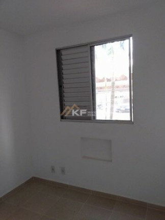 Imagem Apartamento com 1 Quarto à Venda, 55 m² em Parque Ribeirão Preto - Ribeirão Preto Imagem Apartamento com 1 Quarto à Venda, 55 m² em Parque Ribeirão Preto - Ribeirão Preto