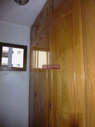 Imagem Apartamento com 3 Quartos à Venda, 125 m² em Vila Carrão - São Paulo Imagem Apartamento com 3 Quartos à Venda, 125 m² em Vila Carrão - São Paulo