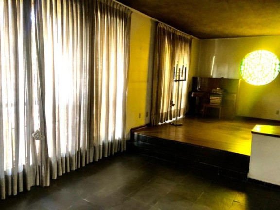 Imagem Casa com 4 Quartos à Venda, 350 m² em Alto De Pinheiros - São Paulo Imagem Casa com 4 Quartos à Venda, 350 m² em Alto De Pinheiros - São Paulo