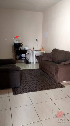 Imagem Casa com 2 Quartos à Venda, 250 m² em Parque Orestes ôngaro - Hortolândia Imagem Casa com 2 Quartos à Venda, 250 m² em Parque Orestes ôngaro - Hortolândia