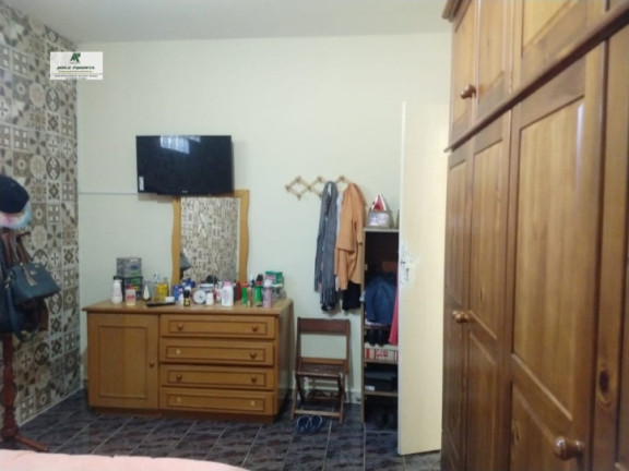 Imagem Casa com 2 Quartos à Venda, 250 m² em Jardim Vitoria - Mairinque