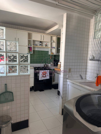 Imagem Apartamento com 3 Quartos à Venda, 120 m² em Praia Da Costa - Vila Velha Imagem Apartamento com 3 Quartos à Venda, 120 m² em Praia Da Costa - Vila Velha
