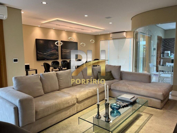 Imagem Casa com 3 Quartos à Venda, 439 m² em Dos Casa - São Bernardo Do Campo Imagem Casa com 3 Quartos à Venda, 439 m² em Dos Casa - São Bernardo Do Campo