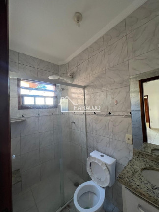 Imagem Imóvel com 3 Quartos à Venda, 125 m² em Jardim Santa Cecília - Sorocaba Imagem Imóvel com 3 Quartos à Venda, 125 m² em Jardim Santa Cecília - Sorocaba
