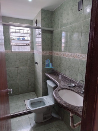 Imagem Imóvel com 3 Quartos à Venda, 60 m² em Betim Industrial - Betim Imagem Imóvel com 3 Quartos à Venda, 60 m² em Betim Industrial - Betim
