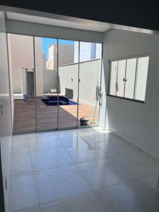 Imagem Casa com 3 Quartos à Venda, 128 m² em Cidade Jardim - Marabá Imagem Casa com 3 Quartos à Venda, 128 m² em Cidade Jardim - Marabá