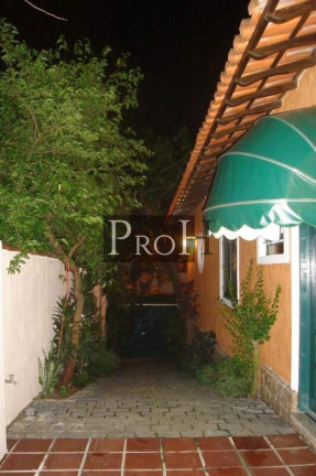 Imagem Casa com 4 Quartos à Venda, 372 m² em Centro - São Bernardo Do Campo Imagem Casa com 4 Quartos à Venda, 372 m² em Centro - São Bernardo Do Campo