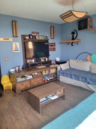 Imagem Apartamento com 2 Quartos à Venda, 64 m² em Sumarezinho - São Paulo Imagem Apartamento com 2 Quartos à Venda, 64 m² em Sumarezinho - São Paulo