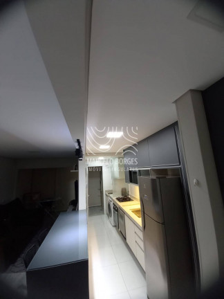 Imagem Apartamento com 3 Quartos à Venda, 88 m² em Medeiros - Jundiaí Imagem Apartamento com 3 Quartos à Venda, 88 m² em Medeiros - Jundiaí