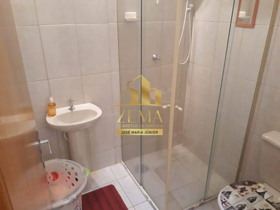 Imagem Casa com 2 Quartos à Venda, 90 m² em Mogi Moderno - Mogi Das Cruzes Imagem Casa com 2 Quartos à Venda, 90 m² em Mogi Moderno - Mogi Das Cruzes