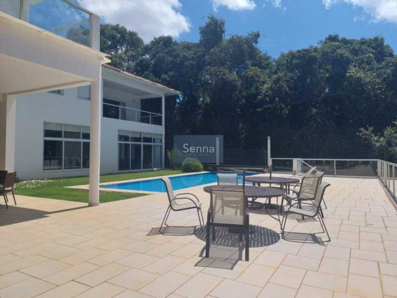 Imagem Casa com 5 Quartos à Venda, 986 m² em Caxambu - Jundiaí Imagem Casa com 5 Quartos à Venda, 986 m² em Caxambu - Jundiaí