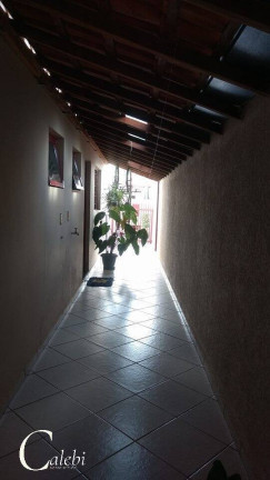 Imagem Casa com 3 Quartos à Venda, 300 m² em Jardim Paulista - Moji Mirim Imagem Casa com 3 Quartos à Venda, 300 m² em Jardim Paulista - Moji Mirim