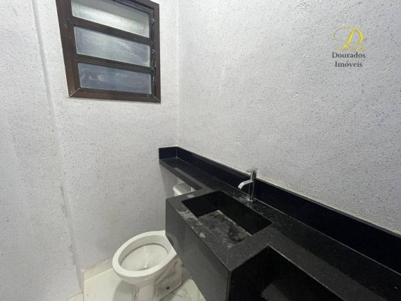 Imagem Sobrado com 2 Quartos à Venda, 75 m² em Canto Do Forte - Praia Grande Imagem Sobrado com 2 Quartos à Venda, 75 m² em Canto Do Forte - Praia Grande