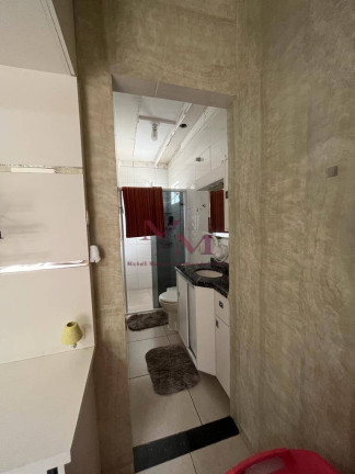 Imagem Casa com 4 Quartos à Venda, 348 m² em Shangri-la - Pontal Do Paraná Imagem Casa com 4 Quartos à Venda, 348 m² em Shangri-la - Pontal Do Paraná