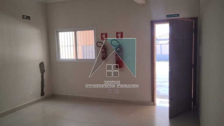 Imagem Sala Comercial à Venda, 27 m² em Campos Eliseos - Ribeirão Preto Imagem Sala Comercial à Venda, 27 m² em Campos Eliseos - Ribeirão Preto