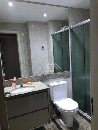 Imagem Apartamento com 2 Quartos à Venda, 74 m² em Jardim Botânico - Ribeirão Preto Imagem Apartamento com 2 Quartos à Venda, 74 m² em Jardim Botânico - Ribeirão Preto