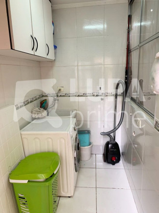 Imagem Casa com 3 Quartos à Venda, 83 m² em Cidade Brasil - Guarulhos Imagem Casa com 3 Quartos à Venda, 83 m² em Cidade Brasil - Guarulhos