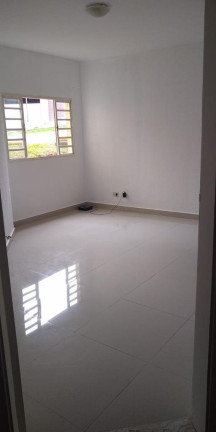 Imagem Apartamento com 2 Quartos à Venda, 57 m² em São José Dos Campos