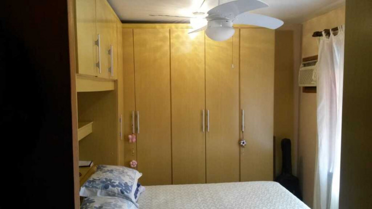 Imagem Imóvel com 3 Quartos à Venda, em Glória - Porto Alegre Imagem Imóvel com 3 Quartos à Venda, em Glória - Porto Alegre