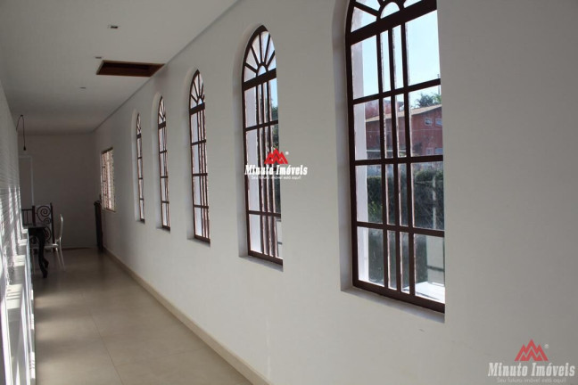 Imagem Imóvel com 3 Quartos à Venda, 805 m² em Capela - Vinhedo Imagem Imóvel com 3 Quartos à Venda, 805 m² em Capela - Vinhedo