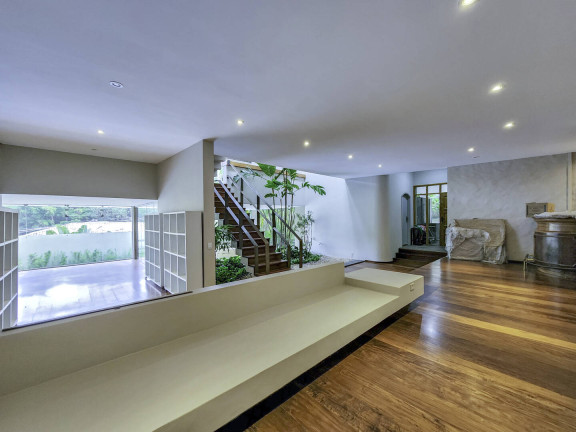 Imagem Casa com 6 Quartos à Venda, 931 m² em Paineiras Do Morumbi - São Paulo Imagem Casa com 6 Quartos à Venda, 931 m² em Paineiras Do Morumbi - São Paulo