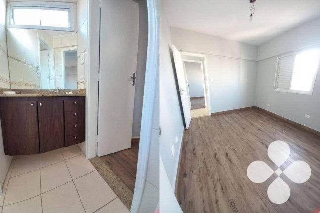 Imagem Imóvel com 3 Quartos à Venda, 91 m² em Gonzaga - Santos Imagem Imóvel com 3 Quartos à Venda, 91 m² em Gonzaga - Santos